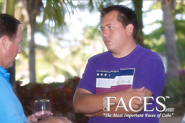 ©www.cabofaces.net Photography